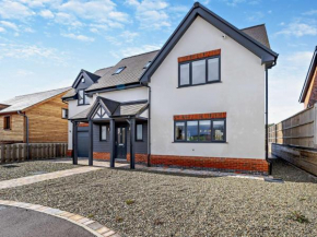 4 Bed in Bishops Castle 94072